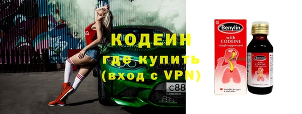 мдма Ельня