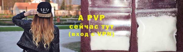 spice Елабуга