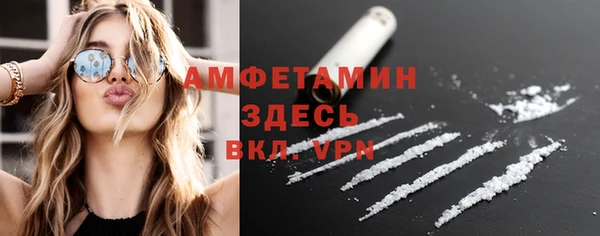 мдма Ельня